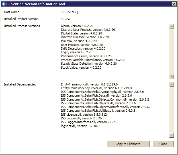 Text Description automatically generated