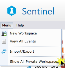 Graphical user interface, application

Description automatically generated