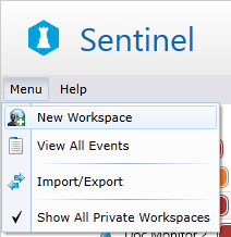 Graphical user interface, application

Description automatically generated
