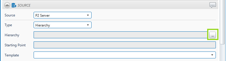 Graphical user interface, application

Description automatically generated
