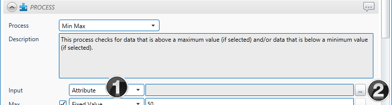 Graphical user interface, application

Description automatically generated