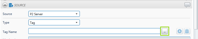 Graphical user interface, application

Description automatically generated