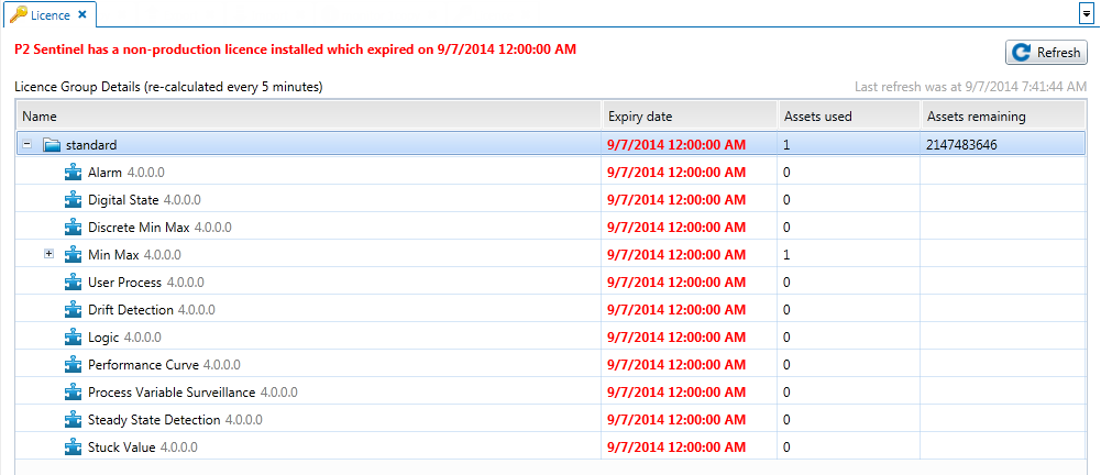 Graphical user interface, application

Description automatically generated