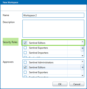 Graphical user interface, application

Description automatically generated