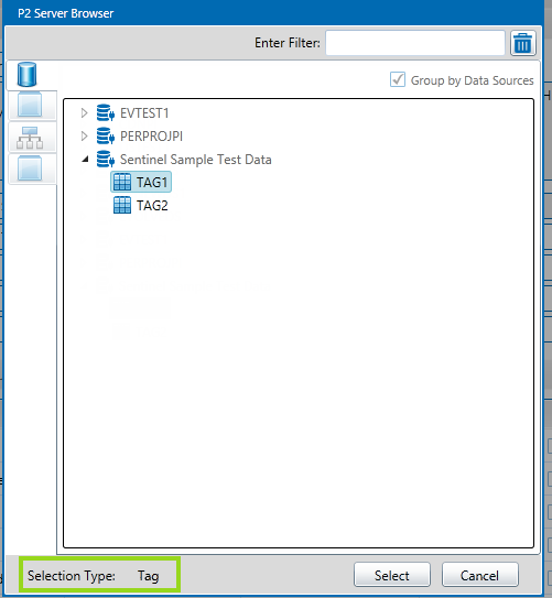 Graphical user interface, text, application

Description automatically generated