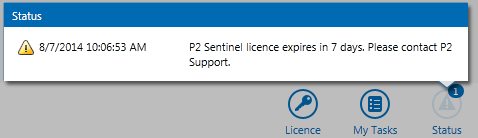 Graphical user interface, text, application

Description automatically generated