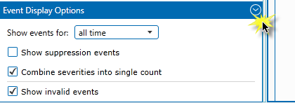 Graphical user interface, text, application

Description automatically generated
