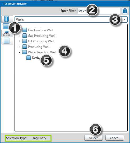 Graphical user interface, text

Description automatically generated