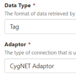 CygNet Adaptor thumbnail