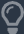 light bulb icon