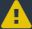 warning icon