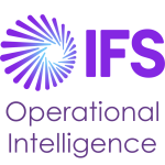 IFS OI Logo
